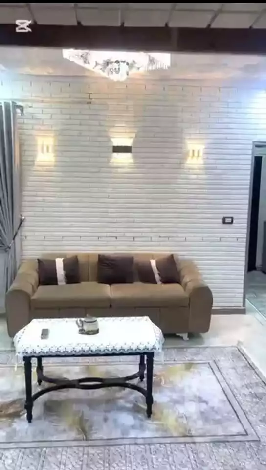 https://aqarmap.com.eg/en/listing/6024718-for-rent-cairo-el-haram-el-maryotya
