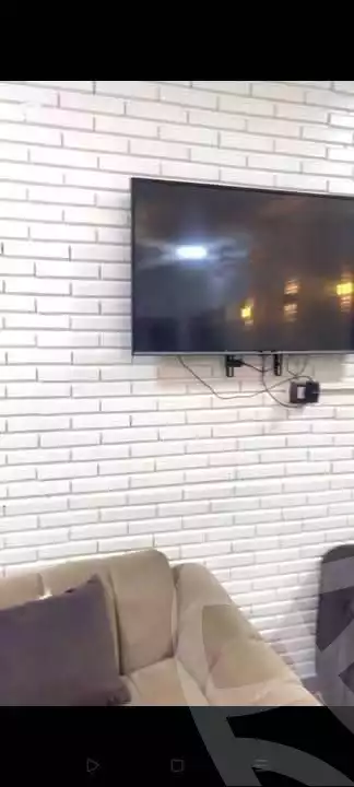 https://aqarmap.com.eg/en/listing/6024718-for-rent-cairo-el-haram-el-maryotya