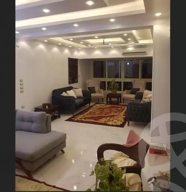 https://aqarmap.com.eg/en/listing/6024715-for-sale-cairo-nasr-city