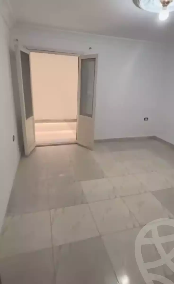 https://aqarmap.com.eg/ar/listing/6024719-for-sale-cairo-helwan-hadayek-helwan-el-dawagen