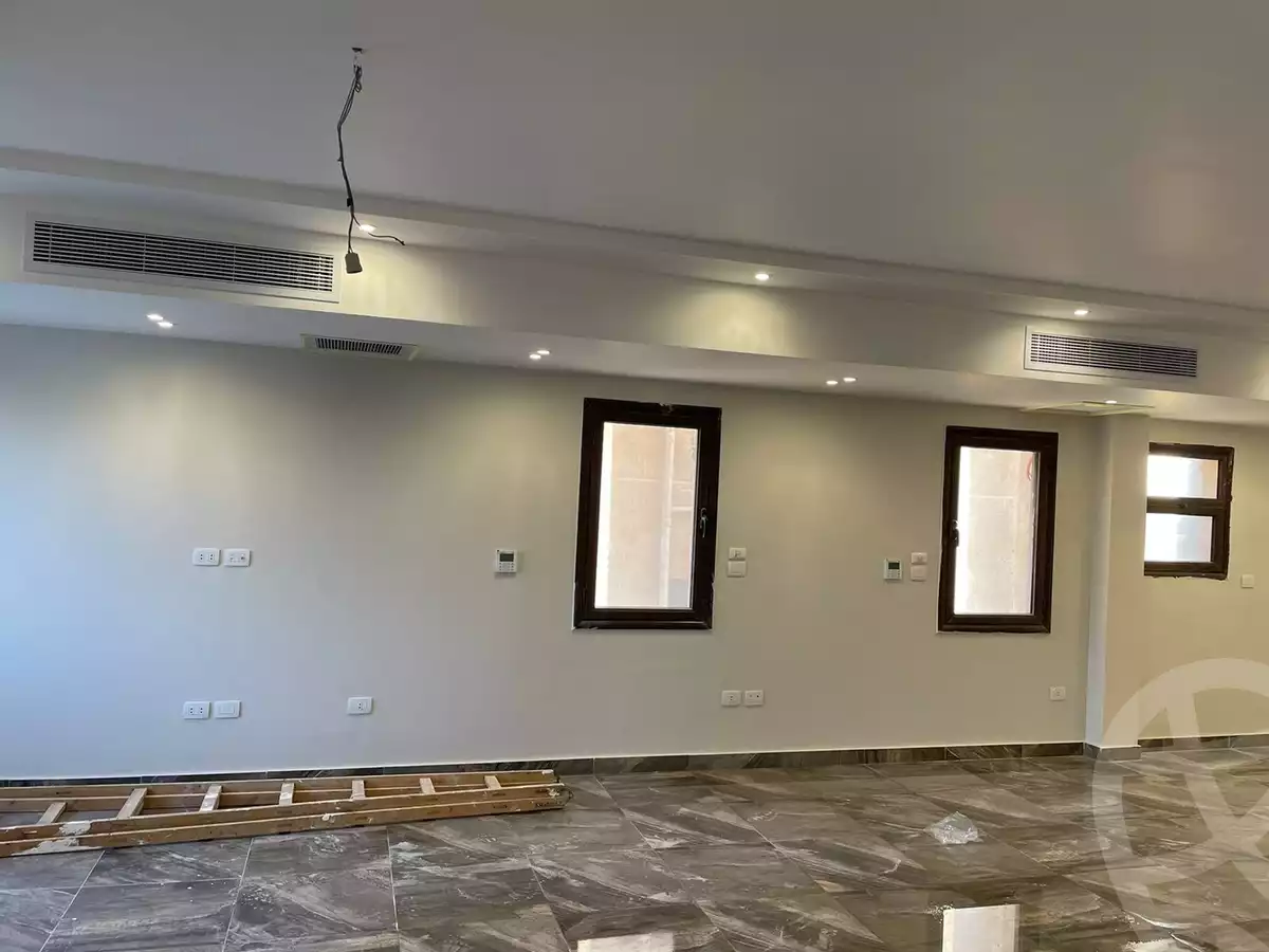 https://aqarmap.com.eg/en/listing/6024722-for-rent-cairo-6th-of-october-compounds-green-4