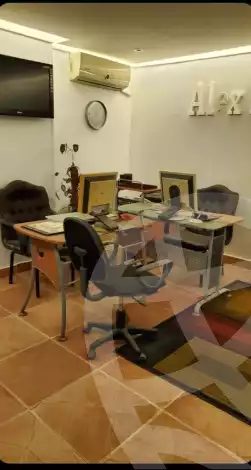 https://aqarmap.com.eg/en/listing/6024724-for-sale-alexandria-ganaklis-shr-bw-qyr-tryq-lhry