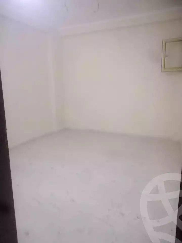 https://aqarmap.com.eg/en/listing/6024751-for-rent-qalyubia-shubra-el-khaima-om-bayoumi