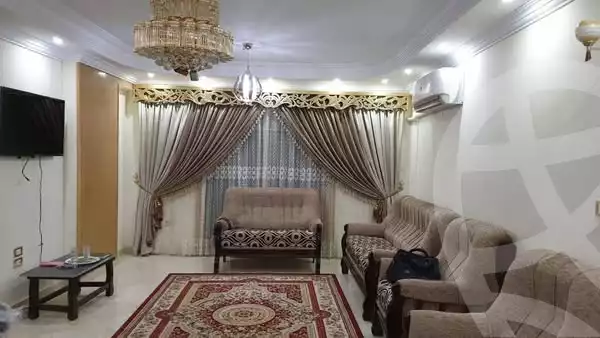 https://aqarmap.com.eg/en/listing/6024764-for-rent-cairo-faisal-tareeq-kaabesh