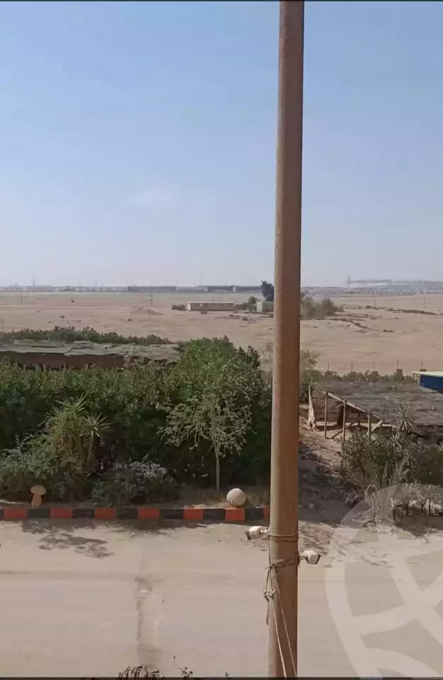 https://aqarmap.com.eg/en/listing/6024774-for-sale-cairo-hadayek-el-ahram