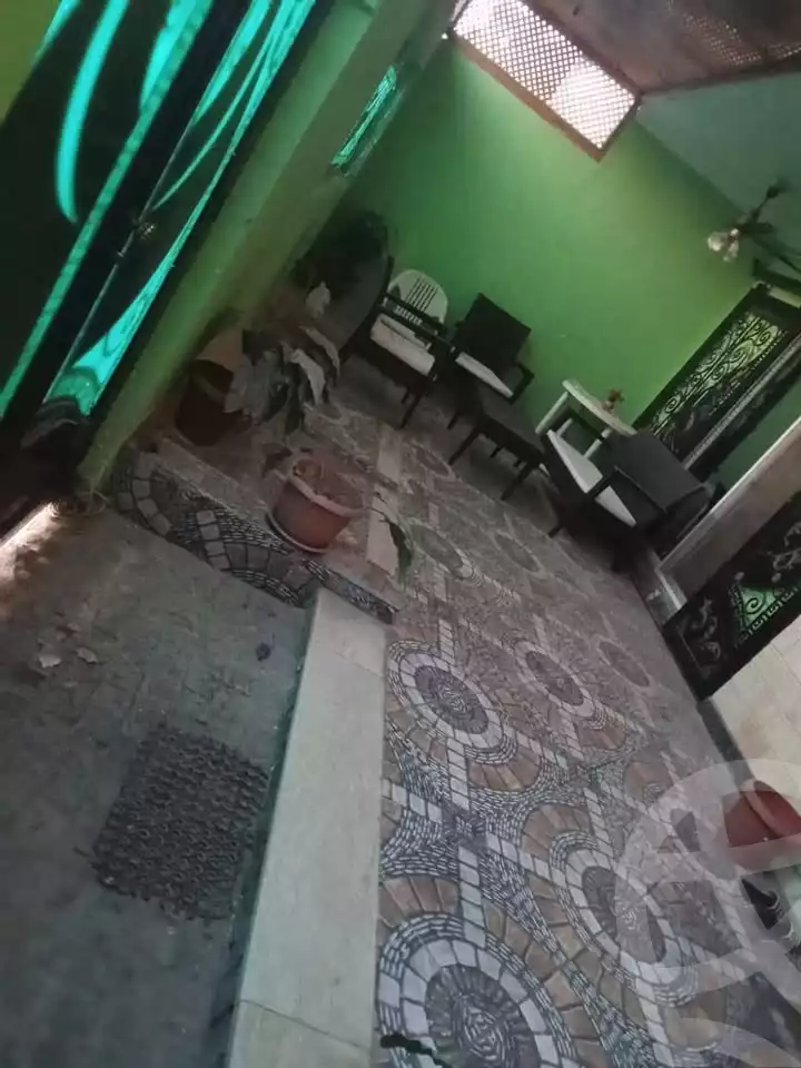 https://aqarmap.com.eg/en/listing/6024774-for-sale-cairo-hadayek-el-ahram