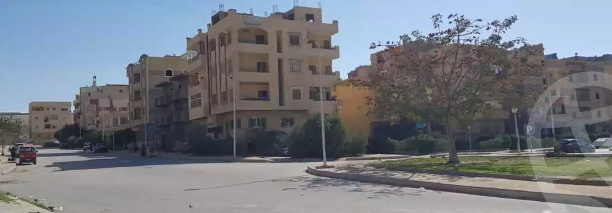 https://aqarmap.com.eg/en/listing/6024784-for-sale-cairo-15th-of-may-mjwr-24