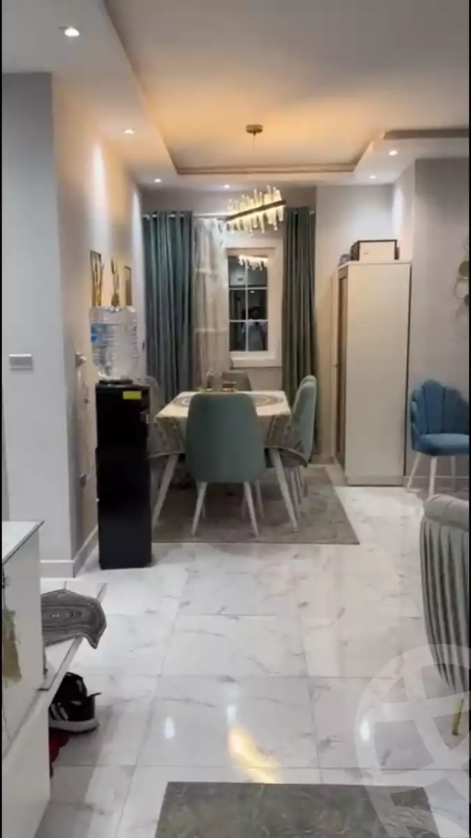 https://aqarmap.com.eg/en/listing/6024779-for-sale-cairo-mokattam-el-hadabah-el-wosta-el-mantaqa-el-talta-el-hadaba-al-wosta-road