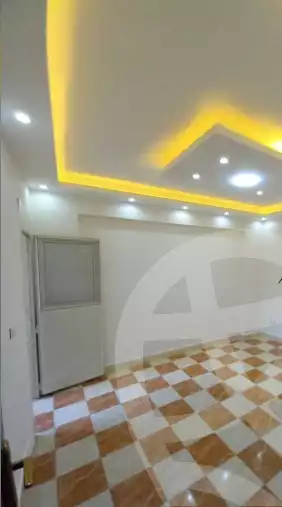 https://aqarmap.com.eg/en/listing/6024800-for-sale-alexandria-l-jmy-lbytsh-al-samalehy-1-st