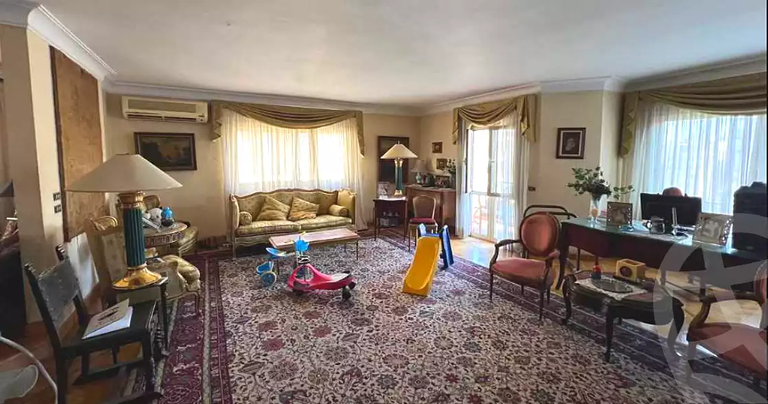 https://aqarmap.com.eg/en/listing/6024802-for-sale-cairo-el-maadi-el-maadi-el-gededa-american-aid-st