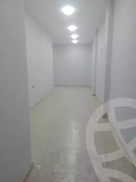 https://aqarmap.com.eg/en/listing/6024803-for-rent-cairo-mokattam-lhdb-l-ly-shareaa-9