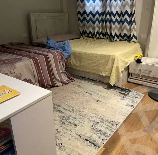 https://aqarmap.com.eg/en/listing/6024814-for-sale-cairo-mokattam-el-hadabah-el-wosta-7th-zone-el-manarat-st