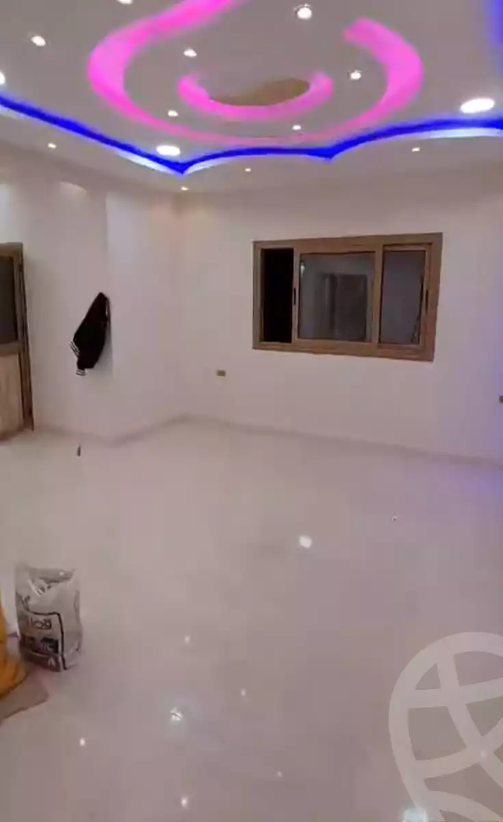 https://aqarmap.com.eg/en/listing/6024813-for-sale-cairo-helwan-helwan-el-sharkeya-ryad-pasha-st
