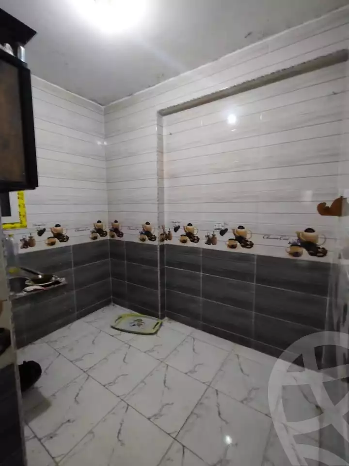 https://aqarmap.com.eg/en/listing/6024831-for-rent-qalyubia-shubra-el-khaima-om-bayoumi