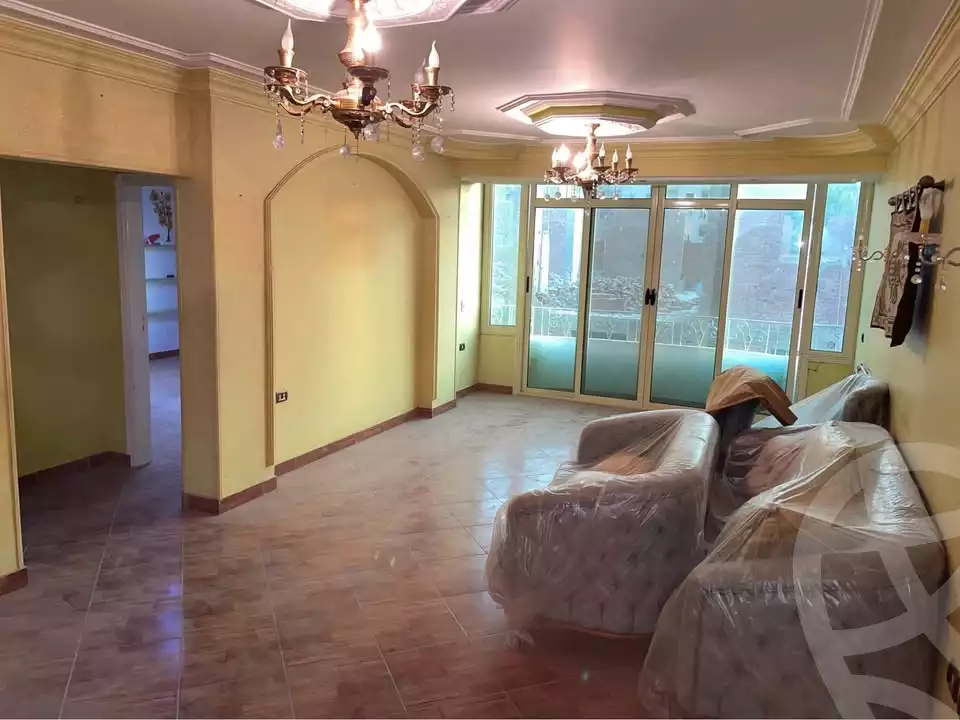 https://aqarmap.com.eg/ar/listing/6024829-for-sale-cairo-el-haram-el-maryotya-al-hekma-st