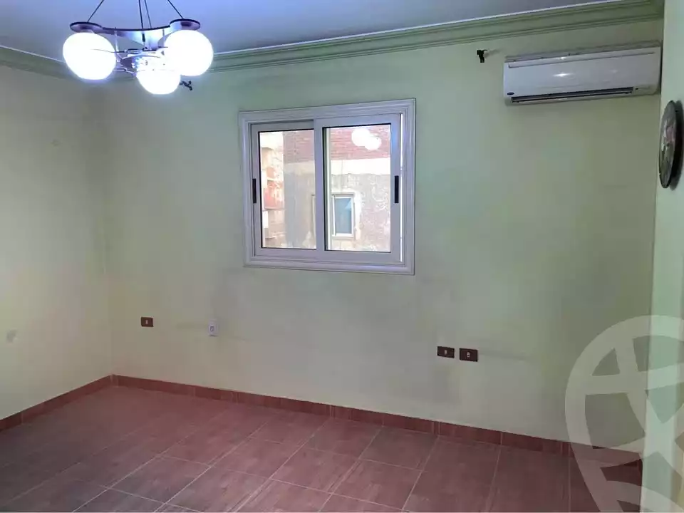 https://aqarmap.com.eg/ar/listing/6024829-for-sale-cairo-el-haram-el-maryotya-al-hekma-st