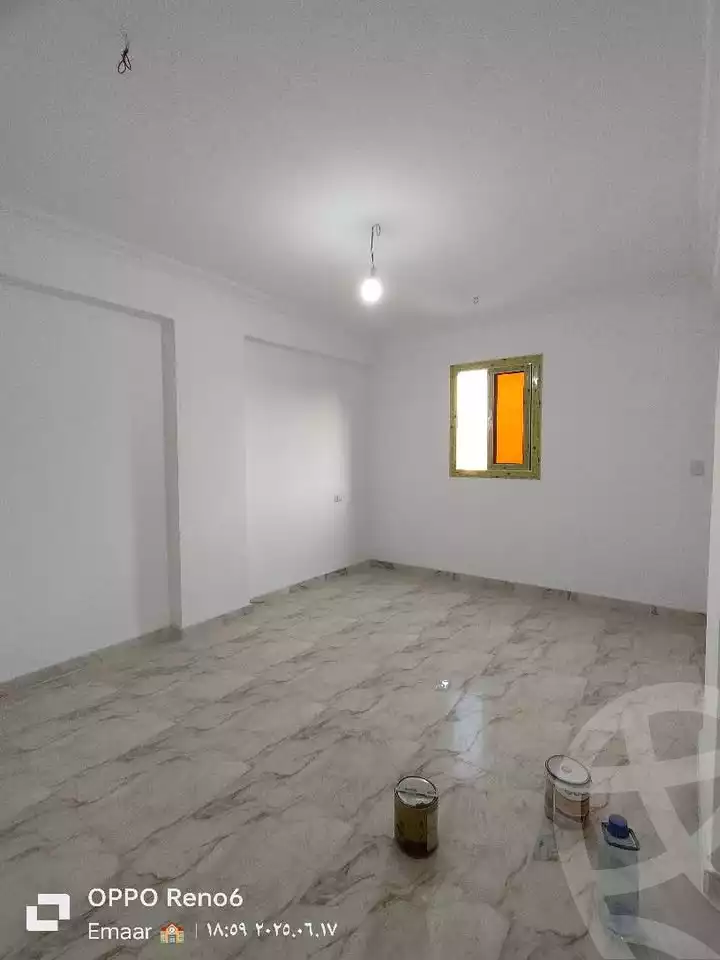 https://aqarmap.com.eg/en/listing/6024837-for-rent-qalyubia-shubra-el-khaima-om-bayoumi