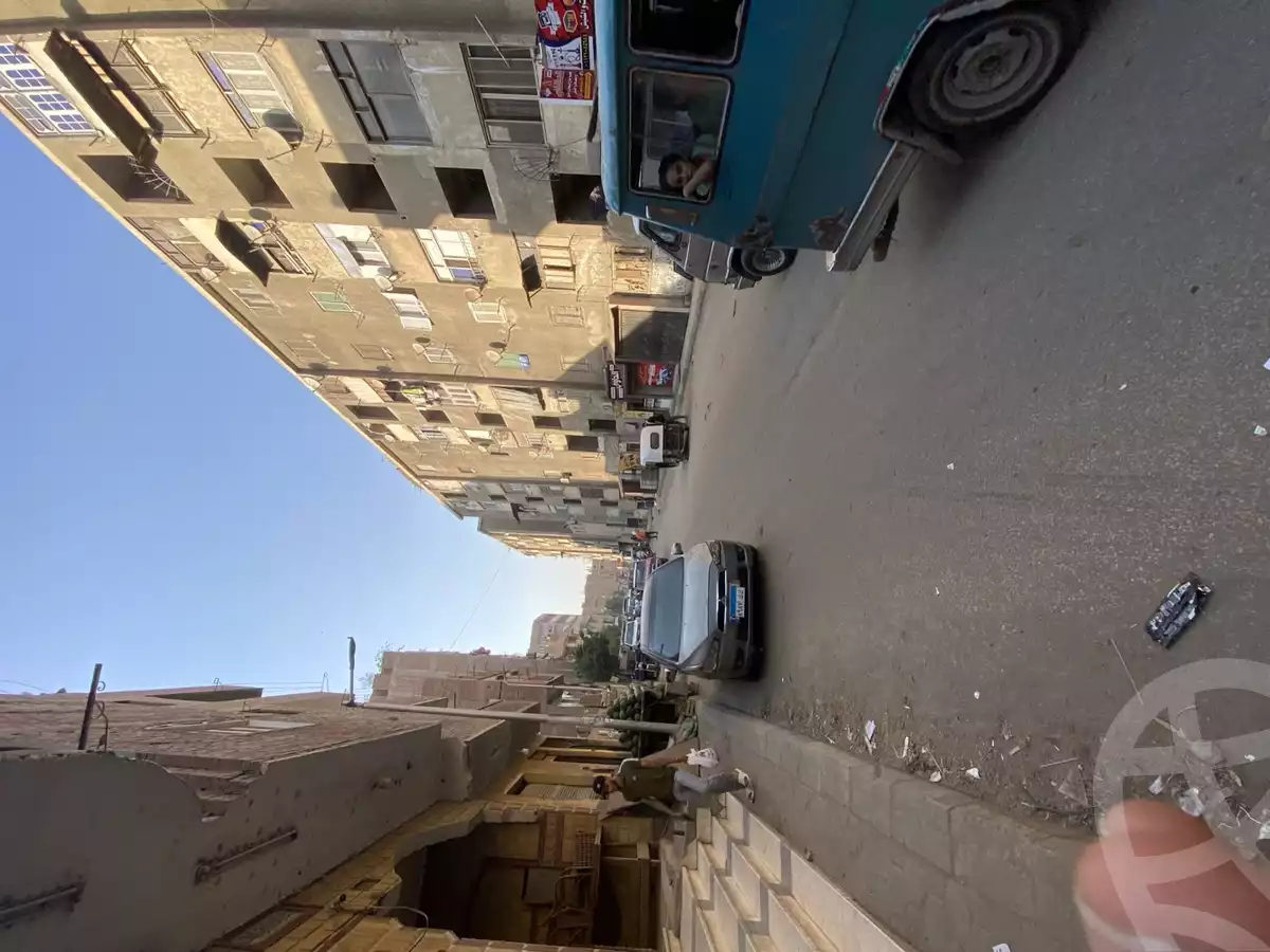 https://aqarmap.com.eg/ar/listing/6024838-for-sale-cairo-el-haram-shareaa-khatem-el-morsalen