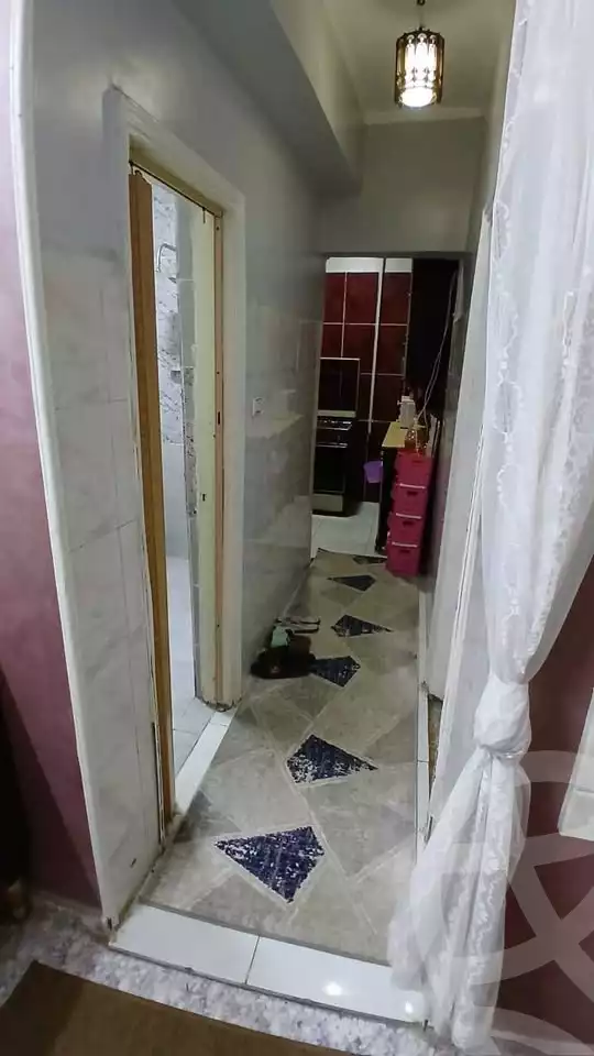 https://aqarmap.com.eg/en/listing/6024843-for-sale-cairo-el-haram-shareaa-el-talateny