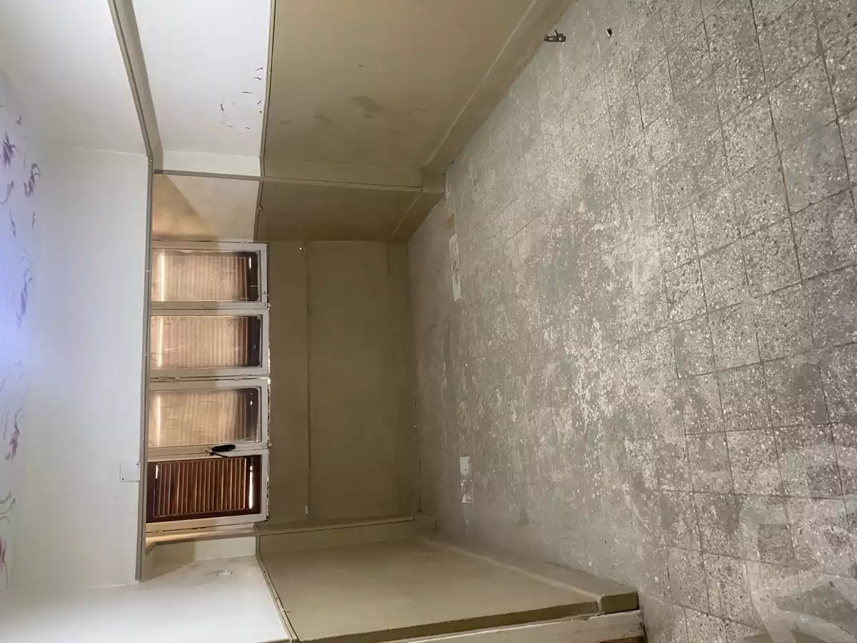 https://aqarmap.com.eg/ar/listing/6024838-for-sale-cairo-el-haram-shareaa-khatem-el-morsalen