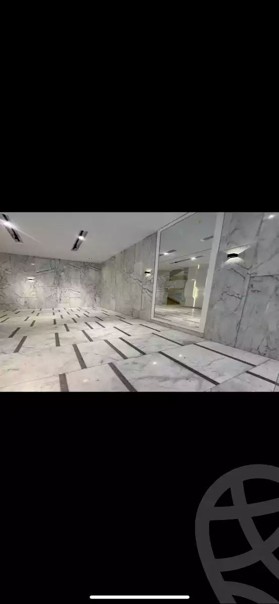 https://aqarmap.com.eg/en/listing/6021684-for-rent-cairo-nasr-city-compounds-degla-towers