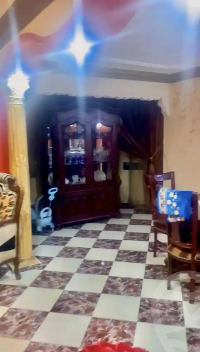 https://aqarmap.com.eg/en/listing/6024852-for-rent-cairo-el-haram-el-maryotya