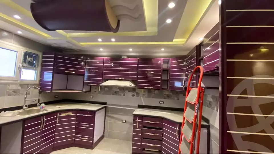 https://aqarmap.com.eg/en/listing/6024855-for-sale-cairo-el-mohandesen