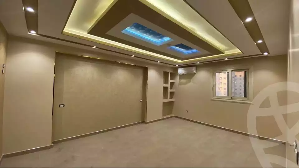 https://aqarmap.com.eg/en/listing/6024855-for-sale-cairo-el-mohandesen