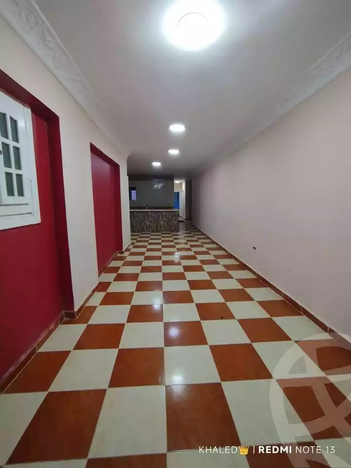 https://aqarmap.com.eg/en/listing/6024864-for-rent-alexandria-l-jmy-lbytsh-bianchiii