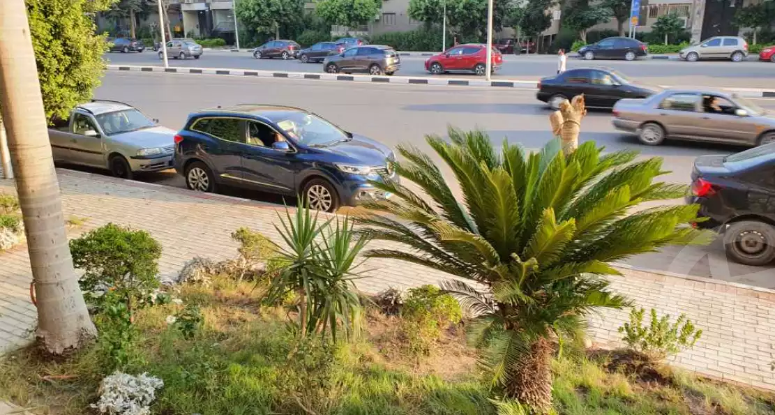 https://aqarmap.com.eg/ar/listing/6024868-for-rent-cairo-el-maadi-zahraa-el-maadi-fifth-neighbourhood