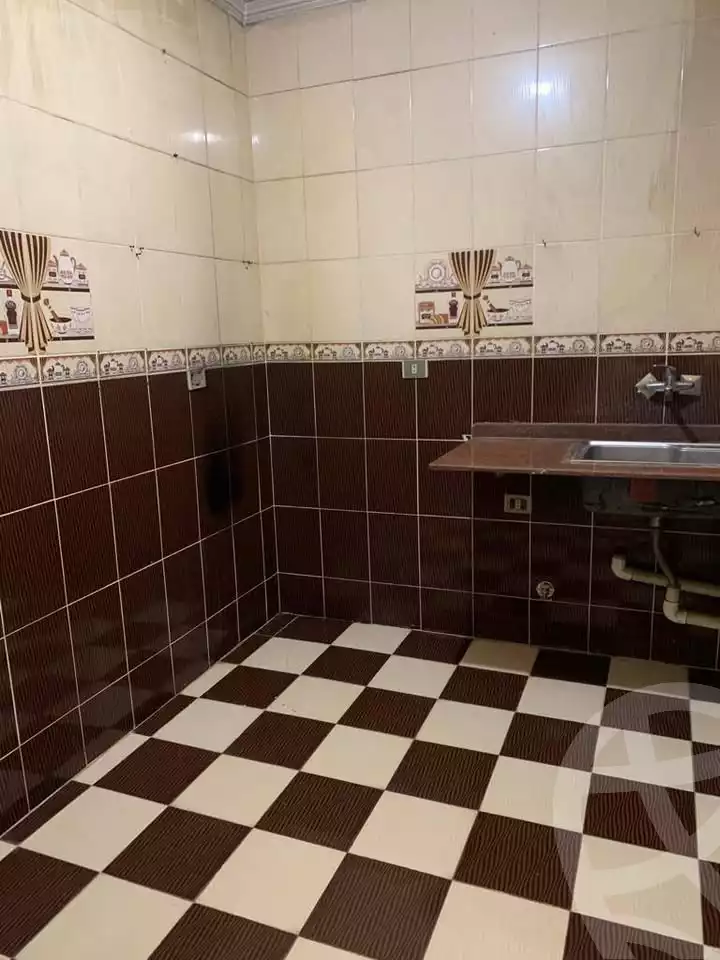 https://aqarmap.com.eg/en/listing/6024876-for-sale-cairo-mokattam-lhdb-l-ly-diplomats-neighborhood