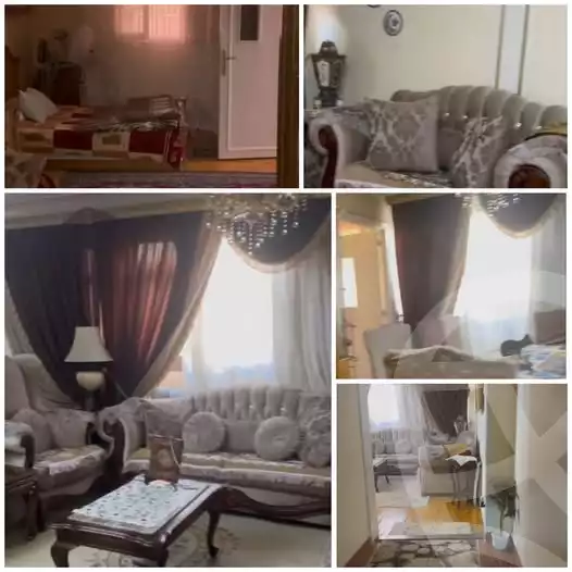 https://aqarmap.com.eg/en/listing/6024880-for-sale-alexandria-camp-cesar