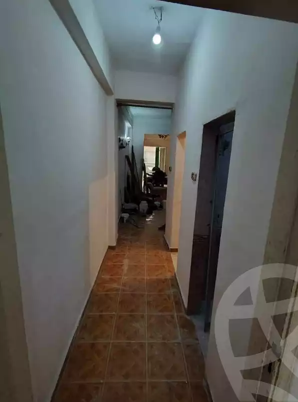 https://aqarmap.com.eg/ar/listing/6024884-for-sale-alexandria-l-jmy-lbytsh-el-hay-st