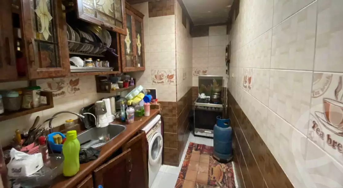 https://aqarmap.com.eg/en/listing/6024892-for-sale-alexandria-zezenia