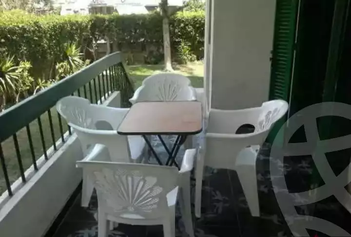 https://aqarmap.com.eg/en/listing/6024888-for-rent-alexandria-lm-mwr