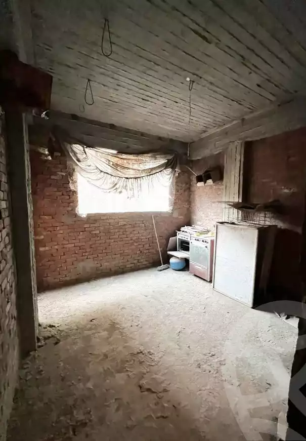 https://aqarmap.com.eg/en/listing/6024901-for-sale-qalyubia-shubra-el-khaima-bahtim
