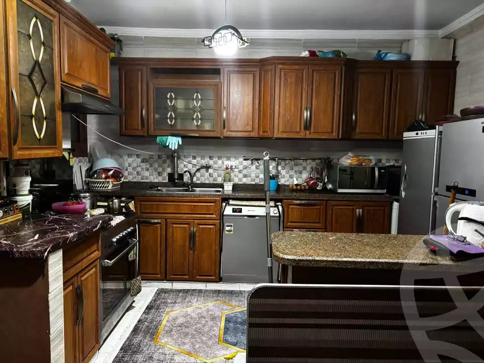 https://aqarmap.com.eg/ar/listing/6024908-for-sale-alexandria-ganaklis