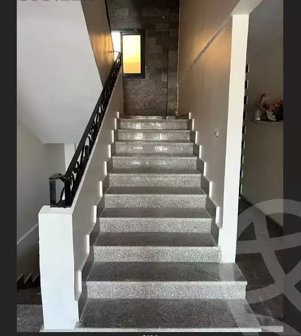 https://aqarmap.com.eg/en/listing/6024906-for-sale-cairo-al-oubour-el-hay-el-sades
