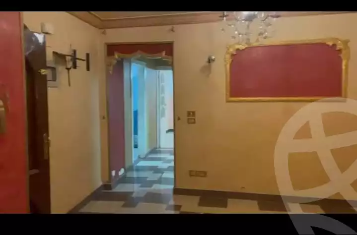 https://aqarmap.com.eg/en/listing/6024903-for-sale-cairo-el-haram-el-talbya-tersa-st