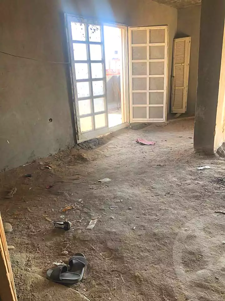 https://aqarmap.com.eg/en/listing/6024922-for-sale-cairo-mokattam-el-hadabah-el-wosta-el-mantaqa-el-tanya