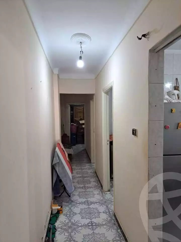 https://aqarmap.com.eg/en/listing/6024932-for-sale-alexandria-zezenia