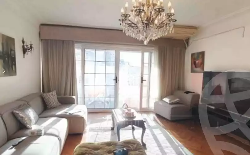 https://aqarmap.com.eg/en/listing/6024938-for-sale-alexandria-ganaklis-shr-mrtdy-bsh