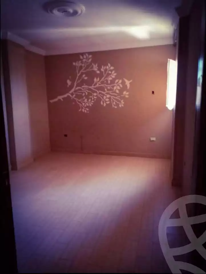 https://aqarmap.com.eg/en/listing/6024951-for-sale-cairo-el-haram-el-lebeny-el-magzar-el-aly-st