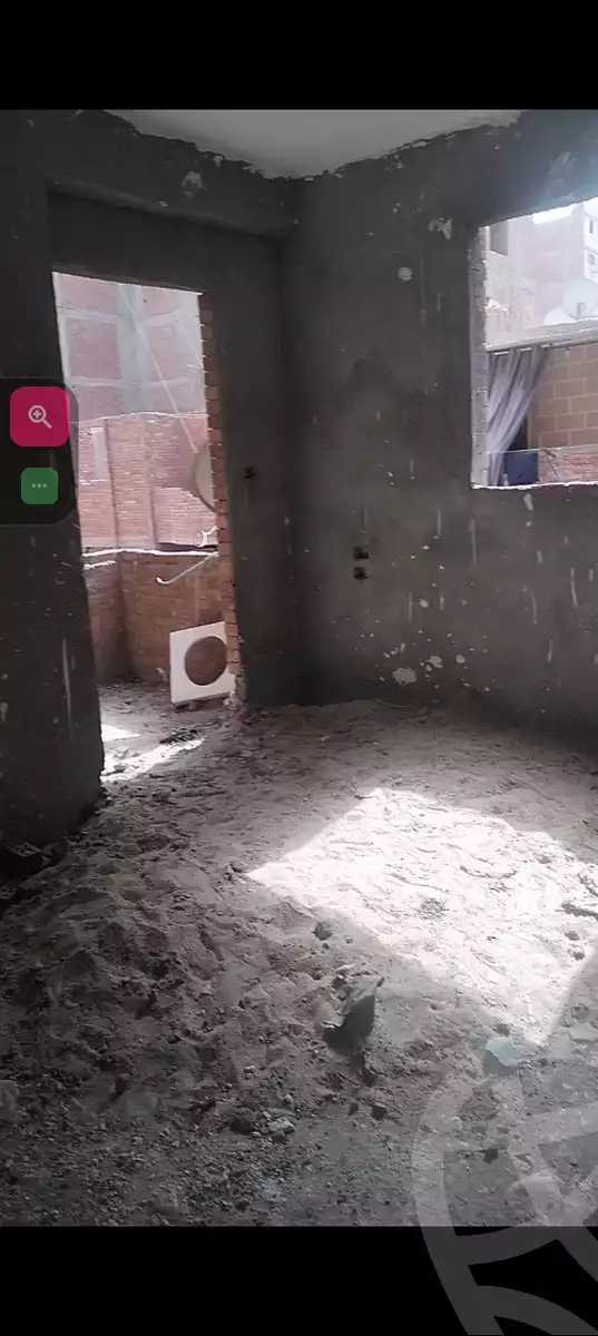 https://aqarmap.com.eg/en/listing/6024958-for-sale-cairo-helwan-hadayek-helwan-el-eshrein-st