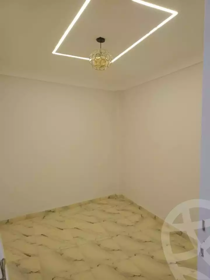 https://aqarmap.com.eg/ar/listing/6024962-for-sale-alexandria-sydy-bshr-sydy-bshr-qbly-el-sadaqa-el-islameya-mosque-st