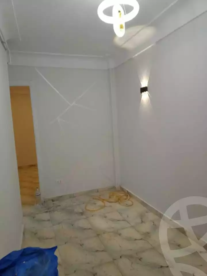 https://aqarmap.com.eg/ar/listing/6024962-for-sale-alexandria-sydy-bshr-sydy-bshr-qbly-el-sadaqa-el-islameya-mosque-st