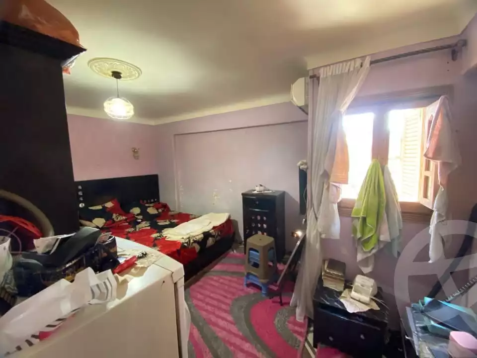 https://aqarmap.com.eg/en/listing/6024964-for-sale-alexandria-zezenia