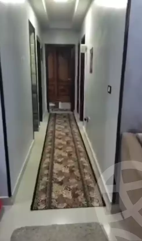 https://aqarmap.com.eg/en/listing/6024966-for-sale-cairo-el-haram-el-maryotya-mohammed-ali-al-basal-st