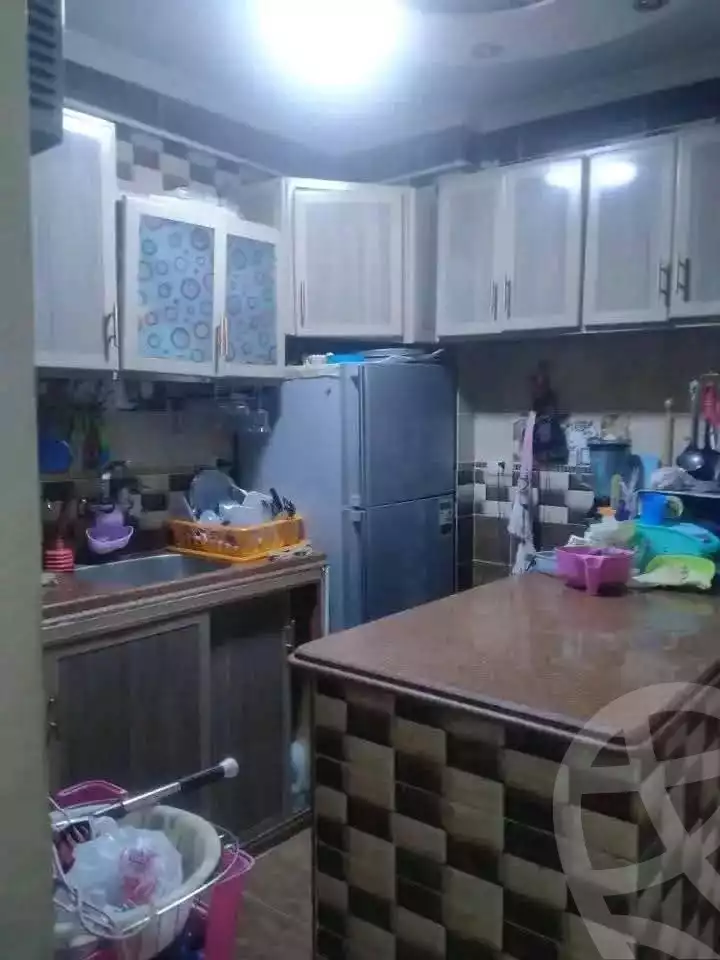 https://aqarmap.com.eg/en/listing/6024967-for-sale-alexandria-lsywf-gamila-abu-herid-st