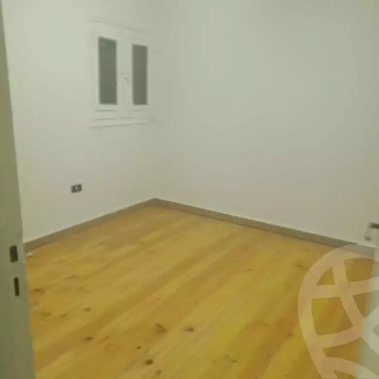 https://aqarmap.com.eg/en/listing/6024974-for-rent-cairo-mokattam-lhdb-l-ly-shareaa-9
